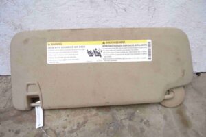 Изображение товара 72589 - 00072589 kozyrek solntsezaschitnyj 