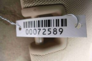 Изображение товара 725890 - 000725890 kozyrek solntsezaschitnyj 