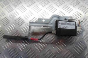 Изображение товара 72664 - 00072664 blok upravleniya besklyuchevogo dostupa Pontiac TransSport