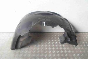 Изображение товара 72702 - 00072702 podkrylok perednij levyj BMW 4 Series