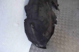 Изображение товара 72726 - 00072726 podkrylok zadnij levyj 