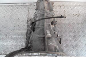 Изображение товара 72769 - 00072769 akpp Peugeot 207 1