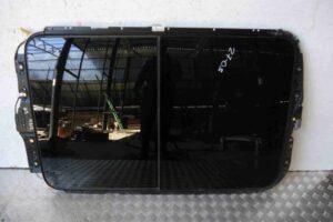 Изображение товара 72846 - 00072846 lyuk 4