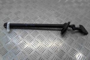 Изображение товара 72880 - 00072880 ogranichitel dveri Ford Scorpio 2