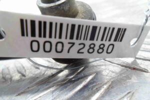 Изображение товара 72880 - 00072880 ogranichitel dveri Ford Scorpio 3