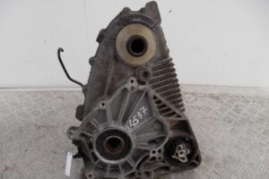 Изображение товара 72896 - 00072896 razdatochnaya korobka 