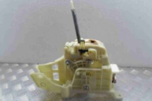 Изображение товара 72930 - 00072930 kulisa akpp Pontiac TransSport