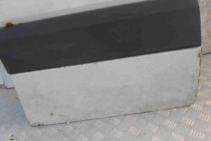 Изображение товара 72941 - 00072941 dver perednyaya levaya Fiat Brava