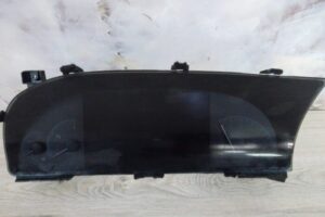 Изображение товара 72952 - 00072952 schitok priborov Ford Scorpio