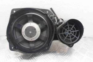 Изображение товара 72996 - 00072996 dinamik Ford Scorpio