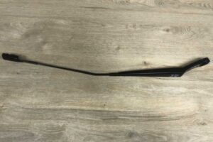 Изображение товара 73048 - 00073048 povodok stekloochistitelya 