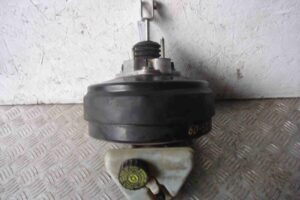 Изображение товара 73076 - 00073076 vakuum tormoznoj Ford Scorpio