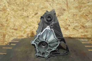 Изображение товара 73141 - 00073141 razdatochnaya korobka 