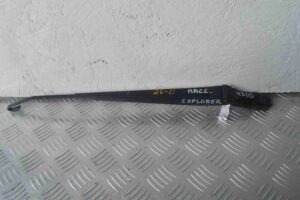 Изображение товара 73177 - 00073177 povodok stekloochistitelya BMW 4 Series