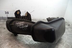 Изображение товара 73217 - 00073217 vozdukhovod Chevrolet Aveo