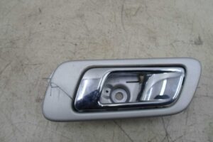 Изображение товара 73231 - 00073231 ruchka vnutrennyaya Skoda Yeti