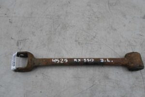 Изображение товара 73364 - 00073364 rychag zadnij levyj BMW X1