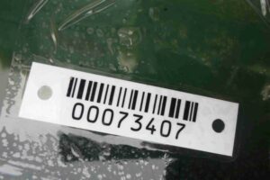 Изображение товара 73407 - 00073407 lyuk Audi Q7