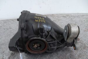 Изображение товара 73495 - 00073495 reduktor zadnij Honda Ridgeline