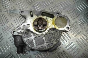 Изображение товара 73525 - 00073525 nasos vakuumnyj Volkswagen LT