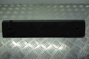 Изображение товара 73543 - 00073543 nakladka dekorativnaya 