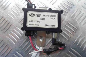 Изображение товара 73670 - 00073670 blok dopolnitelnykh priborov 