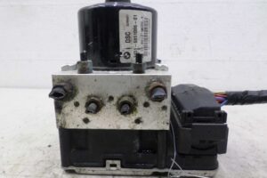 Изображение товара 73715 - 00073715 blok ABS 