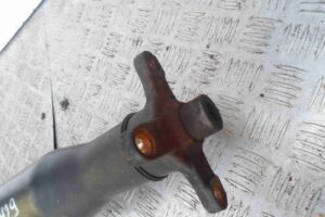 Изображение товара 73741 - 00073741 kardan zadnij Ford Scorpio 1