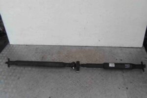 Изображение товара 73741 - 00073741 kardan zadnij Ford Scorpio