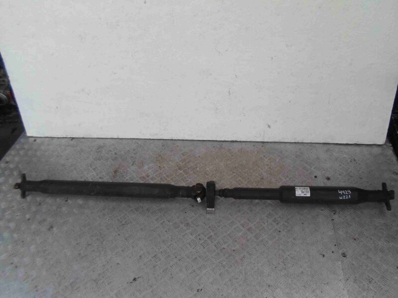Изображение товара 73741 - 00073741 kardan zadnij Ford Scorpio