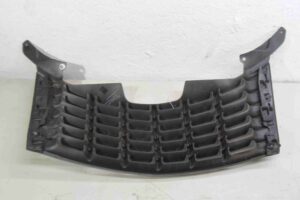 Изображение товара 73851 - 00073851 reshetka radiatora