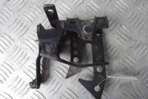 Изображение товара 73862 - 00073862 zamok kapota Ford Scorpio