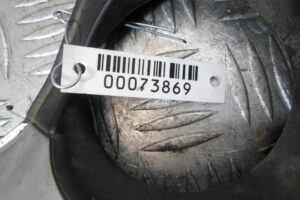 Изображение товара 73869 - 00073869 kryshka dvigatelya dekorativnaya 