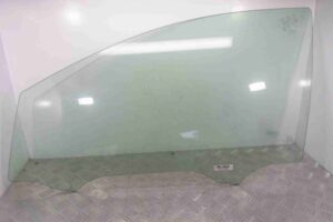 Изображение товара 73886 - 00073886 steklo dveri perednej levoj Ford Kuga