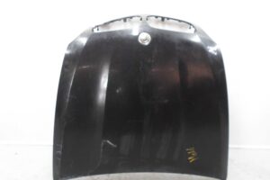 Изображение товара 73890 - 00073890 kapot 