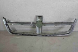 Изображение товара 73989 - 00073989 reshetka radiatora Fiat Brava 3