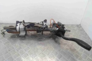 Изображение товара 74024 - 00074024 kolonka rulevaya 