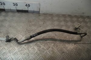 Изображение товара 74084 - 00074084 trubka konditsionera LDV Convoy