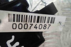 Изображение товара 74087 - 00074087 katushka zazhiganiya 