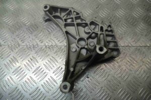 Изображение товара 74152 - 00074152 kronshtejn dvigatelya Toyota Land Cruiser