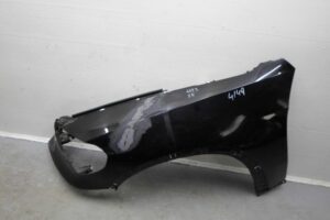 Изображение товара 74210 - 00074210 krylo levoe 