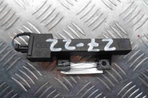 Изображение товара 74261 - 00074261 antenna 