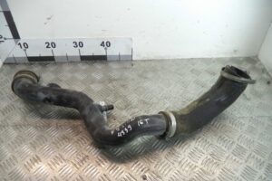 Изображение товара 74288 - 00074288 patrubok interkulera Chevrolet Aveo