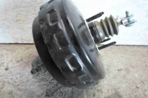 Изображение товара 74296 - 00074296 vakuum tormoznoj