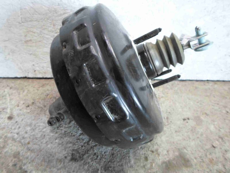 Изображение товара 74296 - 00074296 vakuum tormoznoj