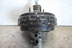 Изображение товара 74296 - 00074296 vakuum tormoznoj 1