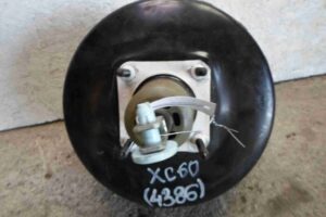 Изображение товара 74296 - 00074296 vakuum tormoznoj 3