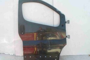 Изображение товара 74321 - 00074321 dver perednyaya pravaya Nissan Micra