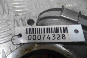 Изображение товара 74328 - 00074328 zaslonka drosselnaya Honda Ridgeline