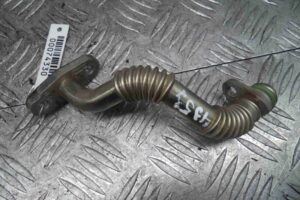 Изображение товара 74330 - 00074330 patrubok 